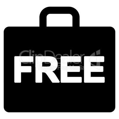 Free accounting icon