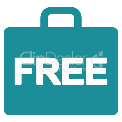 Free accounting icon