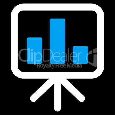 Display icon