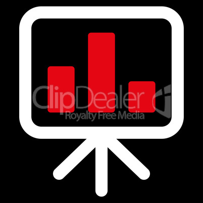 Display icon Display icon