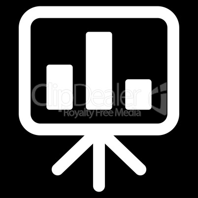 Display icon