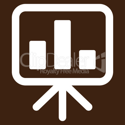 Display icon