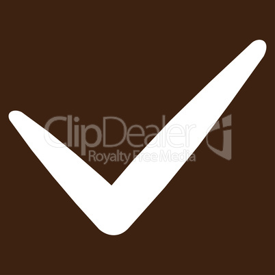Valid icon Valid icon