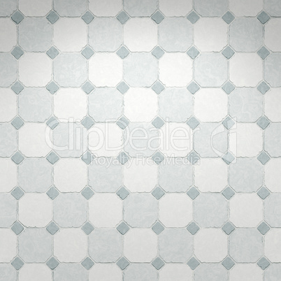 kitchen tiles