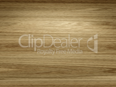 wooden background