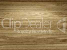 wooden background