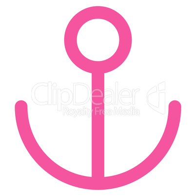 Anchor icon