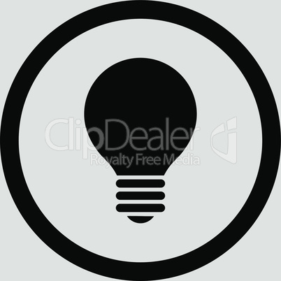 bg-Light_Gray Black--electric bulb.eps