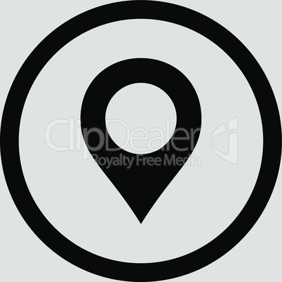 bg-Light_Gray Black--map marker.eps