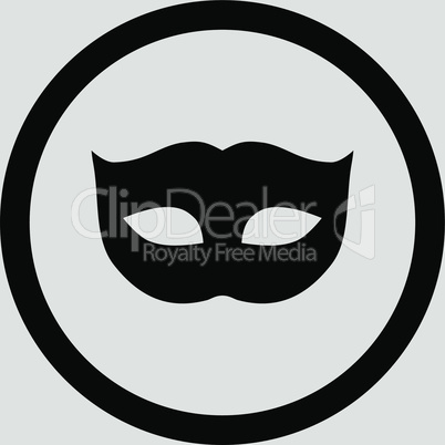 bg-Light_Gray Black--privacy mask.eps