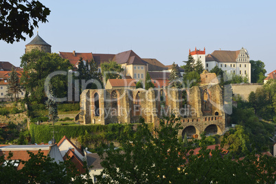 Bautzen