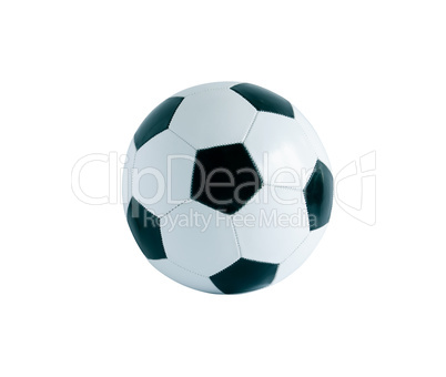 Soccer Ball