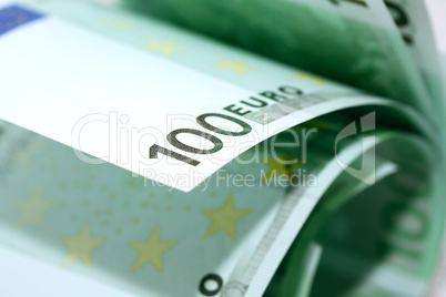 Euro Currency