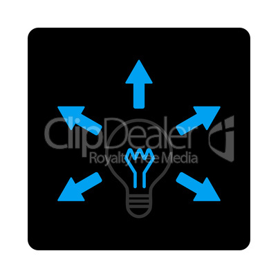 Idea icon