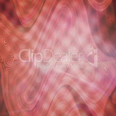 Abstract background for design