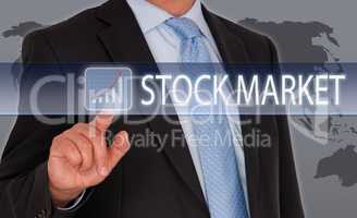 Stock Market