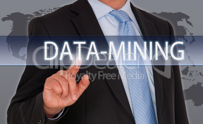 Data Mining