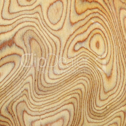 Wooden texture background