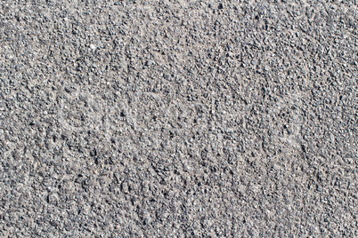 asphalt texture