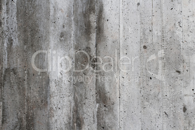 concrete Texture