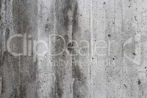 concrete Texture