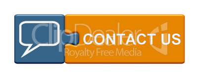 Puzzle Button: Contact us Puzzle Button: Contact us