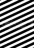 Hintergrund mit Streifen schwarz und weiß