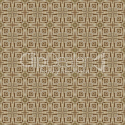 Vintage shabby background with classy patterns