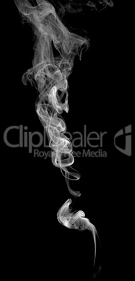Abstract smoke Abstract smoke