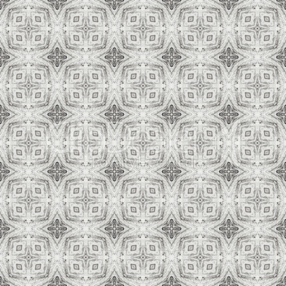 Vintage shabby background with classy patterns