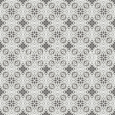 Vintage shabby background with classy patterns