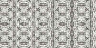 Vintage shabby background with classy patterns