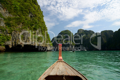 THAILAND KRABI