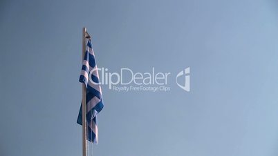 Request Greece flag