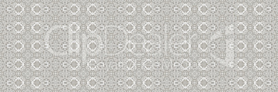 Vintage shabby background with classy patterns