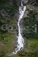 Sulzbach im Stubaital