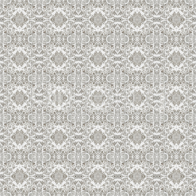 Vintage shabby background with classy patterns