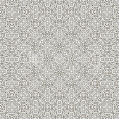 Vintage shabby background with classy patterns