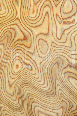 Wooden texture background