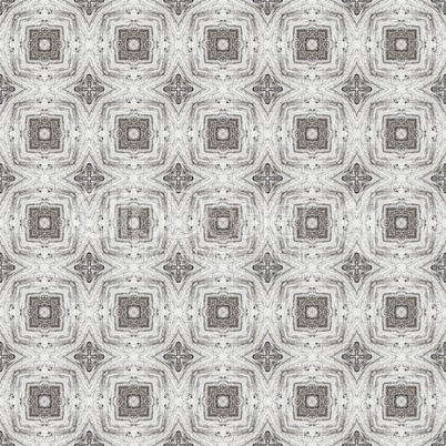 Vintage shabby background with classy patterns