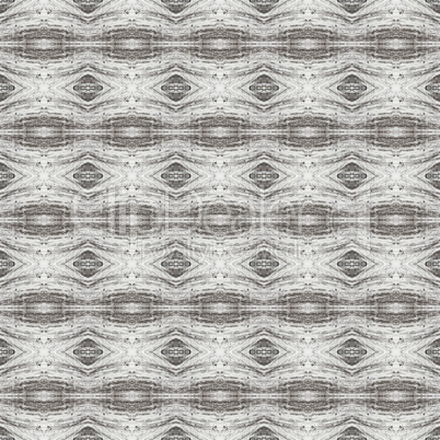 Vintage shabby background with classy patterns