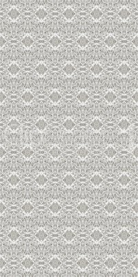 Vintage shabby background with classy patterns