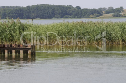 achterwasser