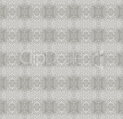 Vintage shabby background with classy patterns