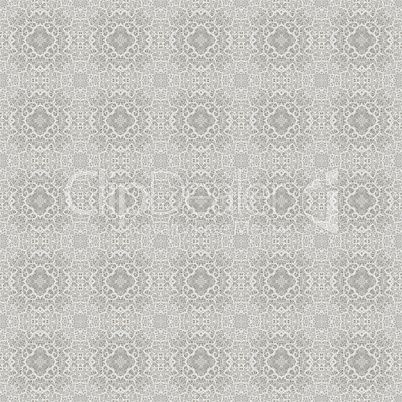 Vintage shabby background with classy patterns