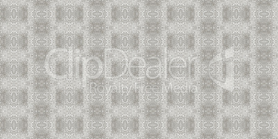 Vintage shabby background with classy patterns