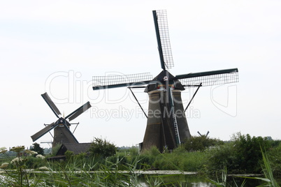 Windmill