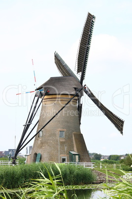 Windmill