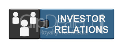 Puzzle Button Investor Relations