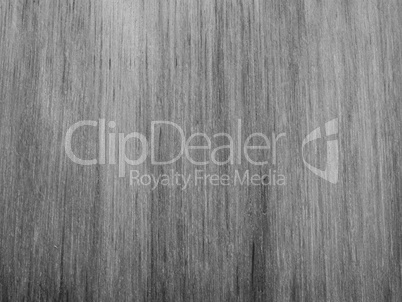 Black and white Brown wood background